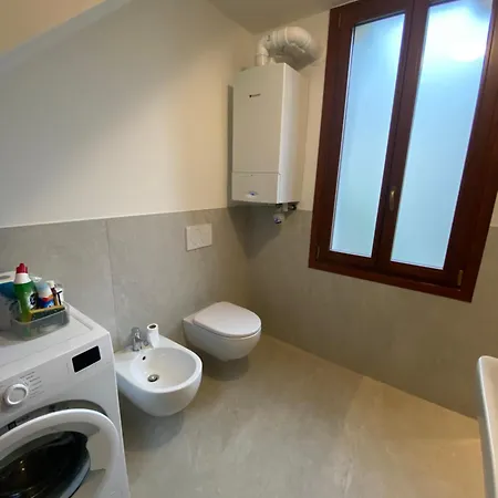 Appartement Taylors Venise