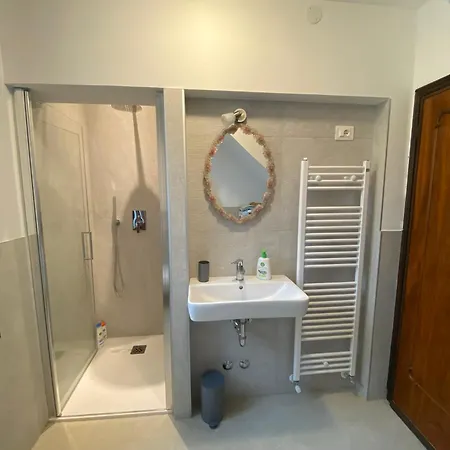 Taylors * ונציה